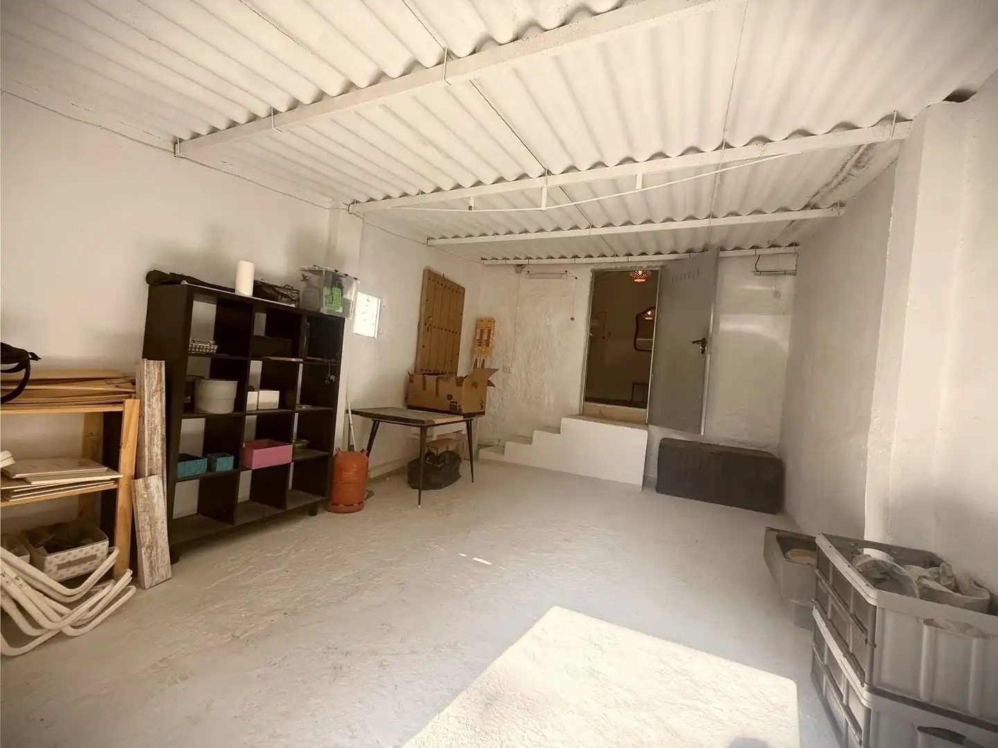 Casa rústica en venda a Villanueva de Algaidas, imagen 45