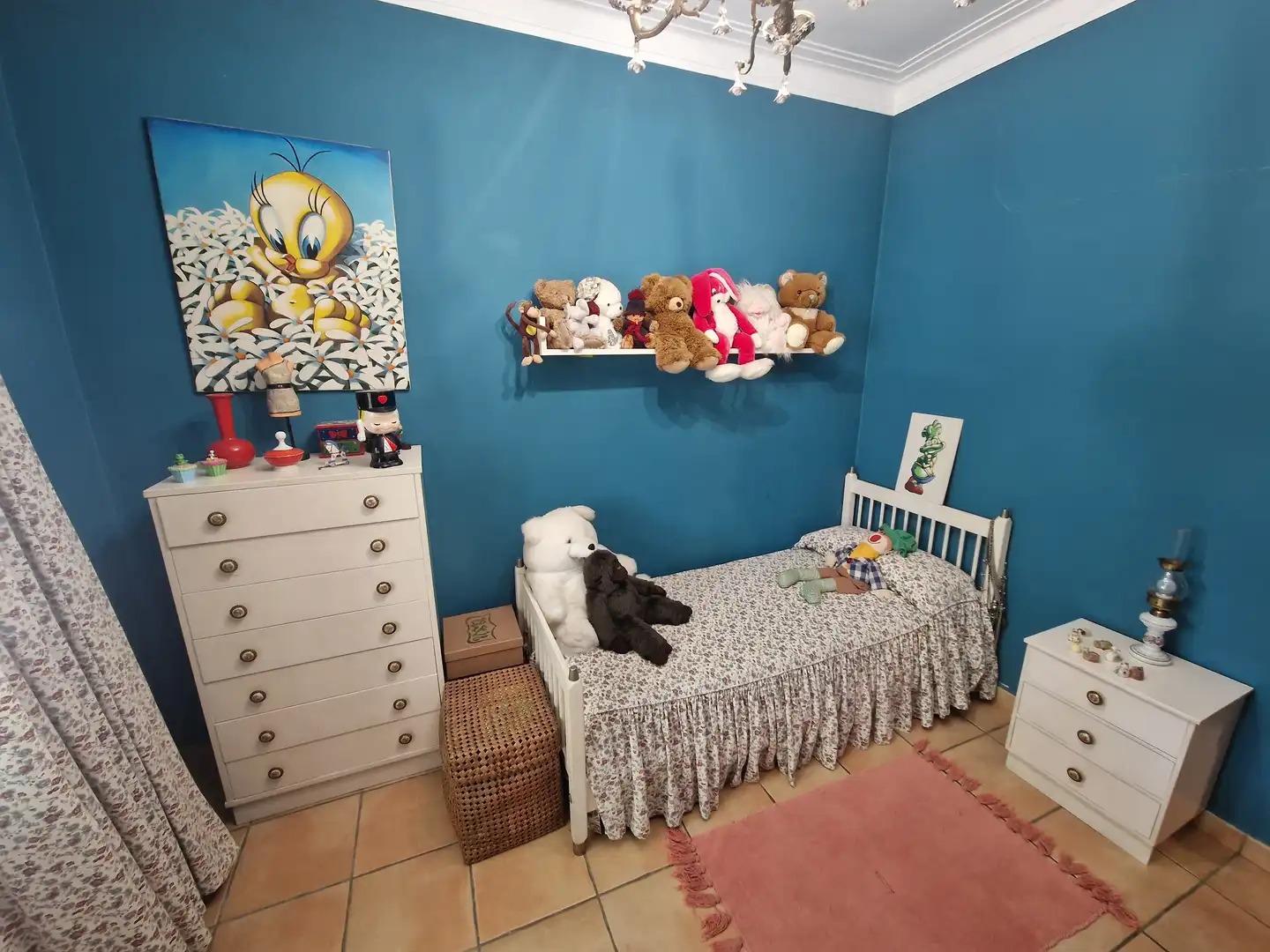 House with garden for sale in Carrer Major, imagen 44