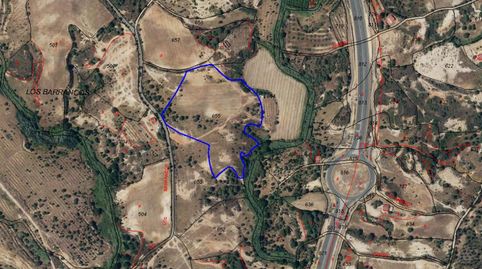 Solvia Inmobiliaria  Suelo Urbanizable Lepe, immagine 2