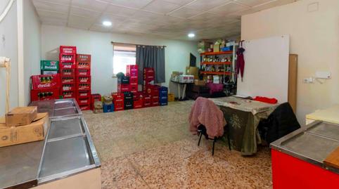 Photo 5 of Premises for sale in San Roque - Ronda Norte, Badajoz