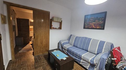 Photo 5 of Apartments for rent in Vejer, Vejer de la Frontera