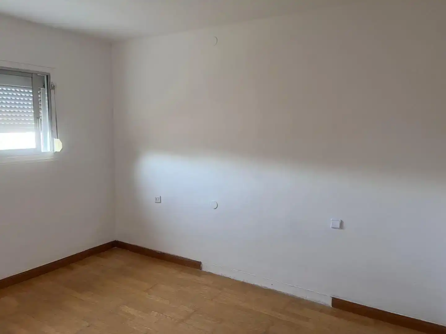 Piso en venta en Valls con Parquet y Balcón