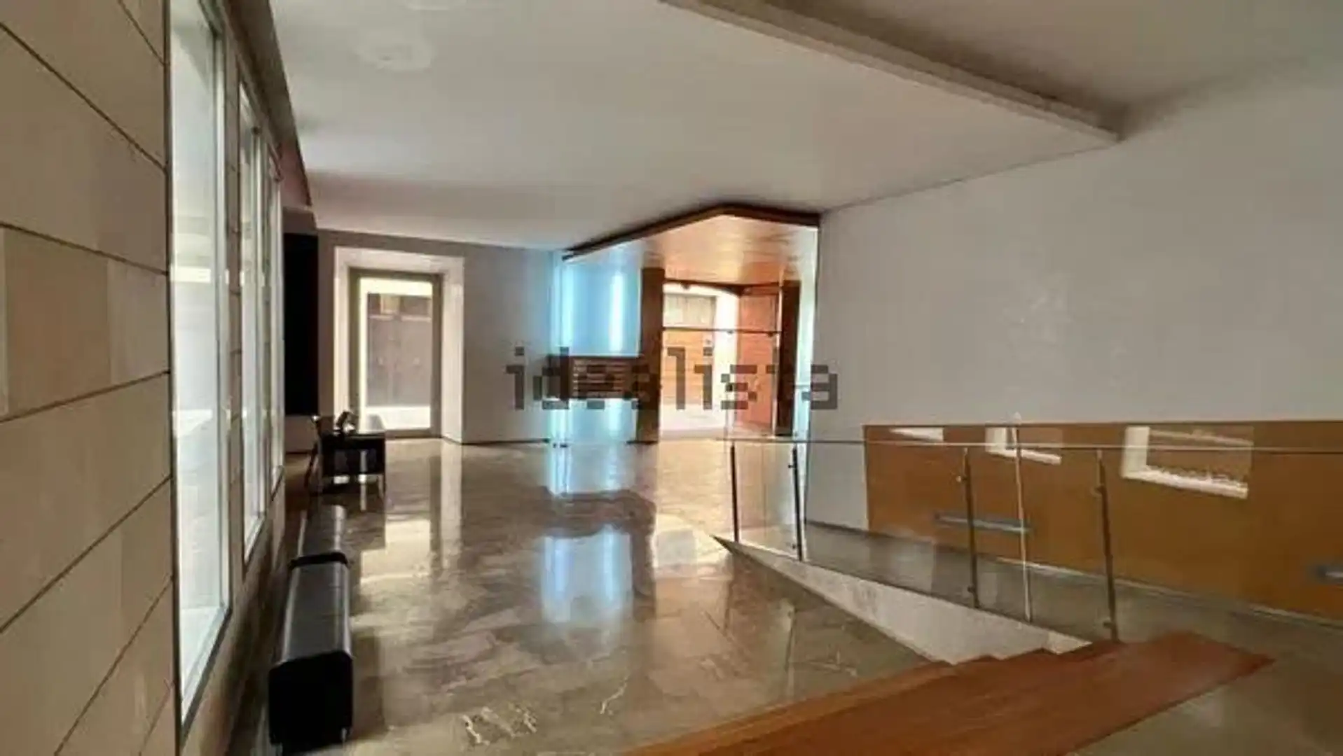 Apartament en venda en  Palma de Mallorca