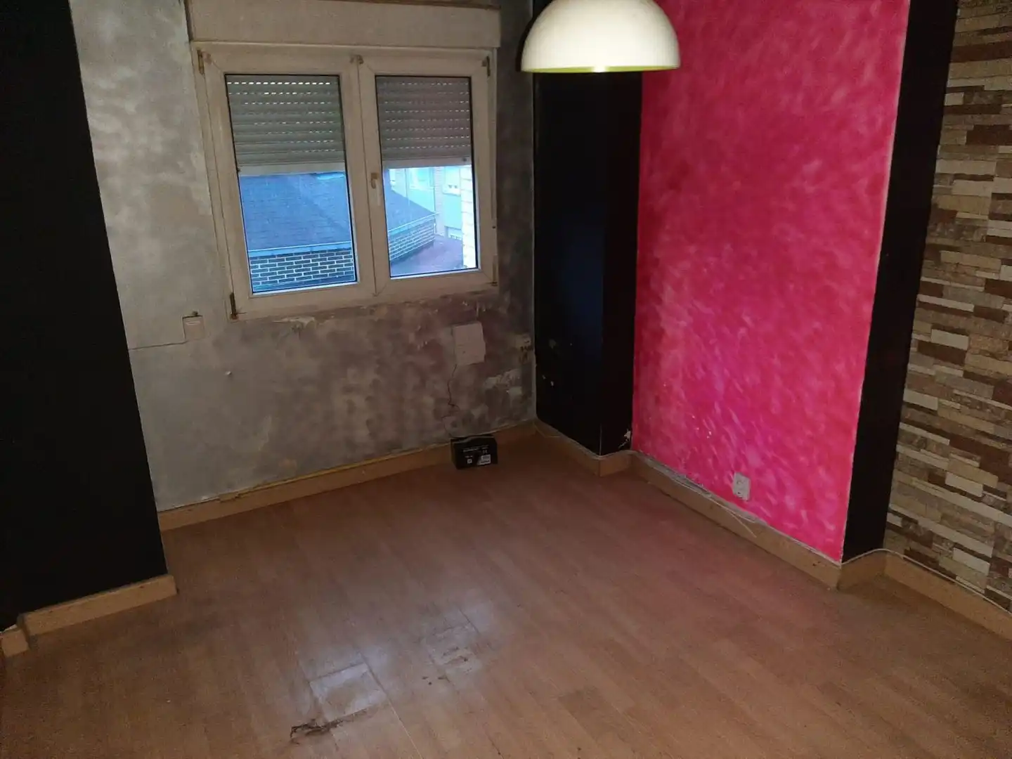 Appartement à vendre à Llano, imagen 6
