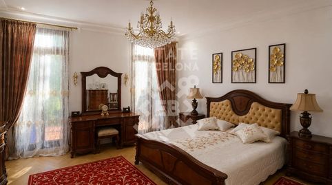 Piso reformado, imagen 5