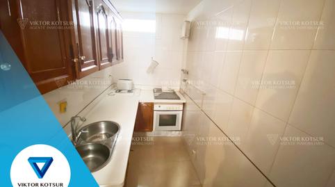 Photo 5 of Apartment for sale in Aguadulce Sur, Roquetas de Mar