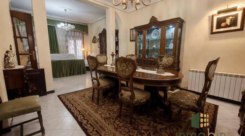 Foto 3 de Casa o chalet en venta en Don Benito, Badajoz