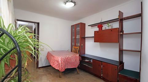 Photo 5 of Flat for sale in Marianao, Sant Boi de Llobregat