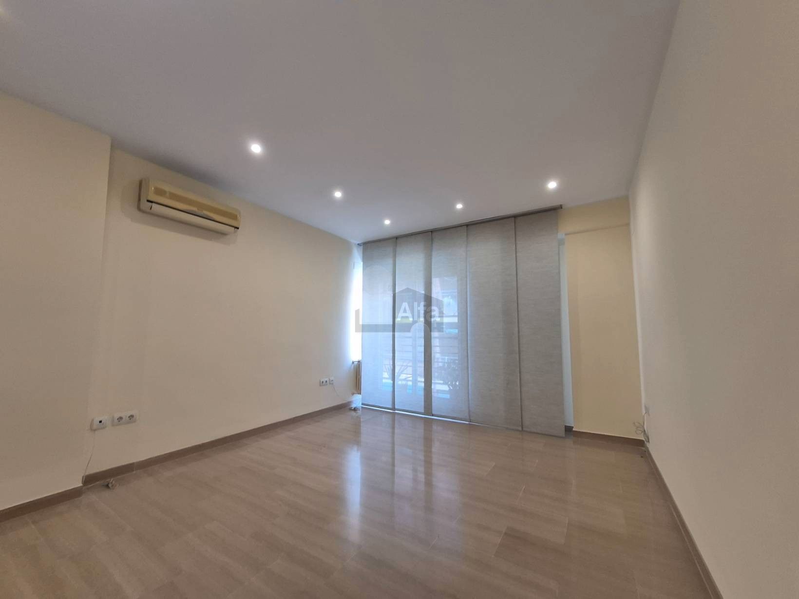 Pis de lloguer a Carrer del Clero, 14, Russafa