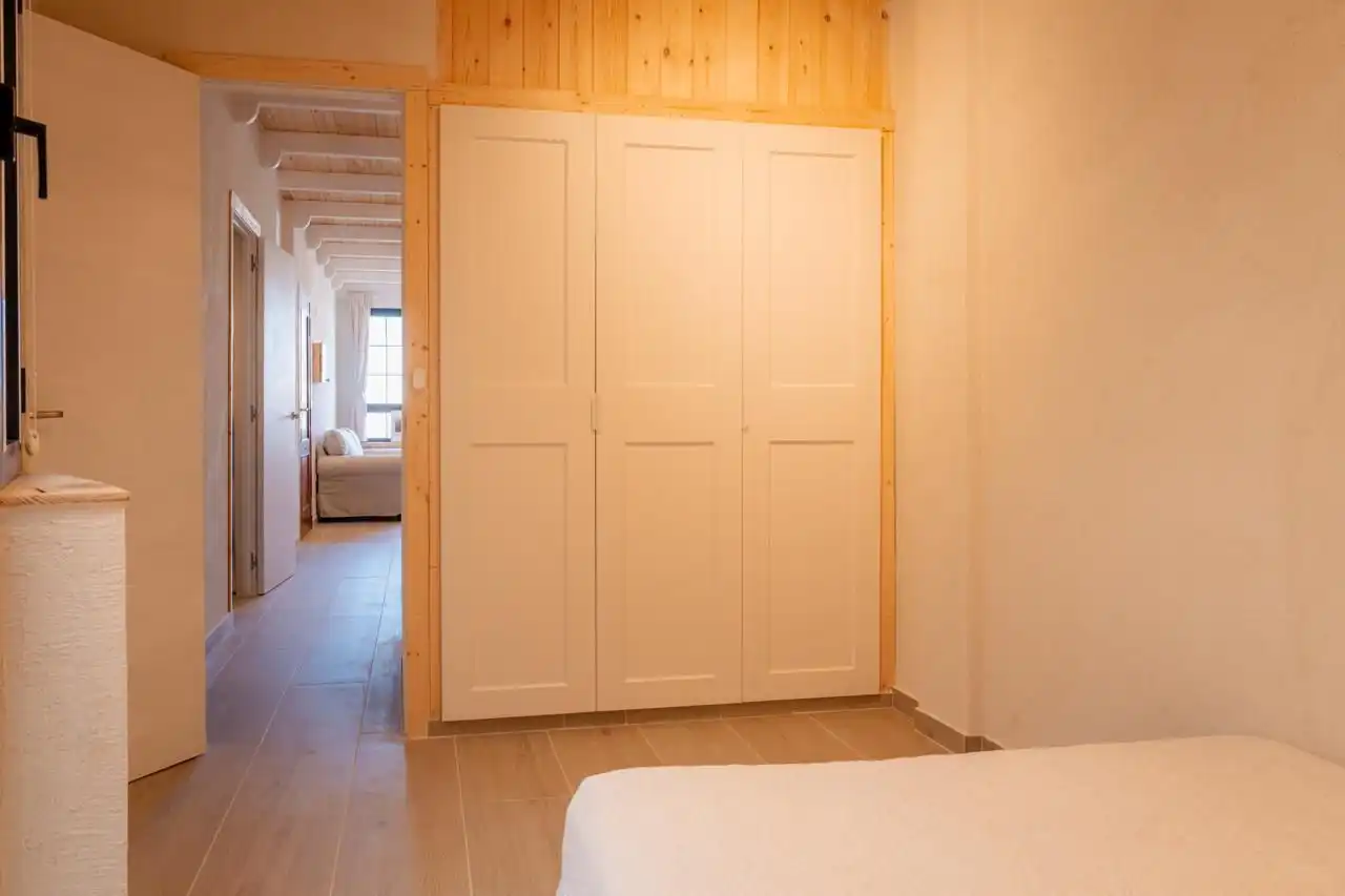Appartement à vendre à Cristobal Colon, imagen 9