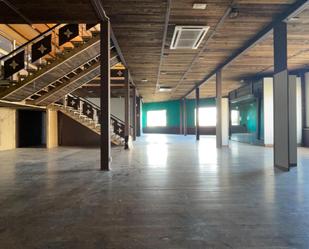 Premises for sale in Sigüenza  with Air Conditioner