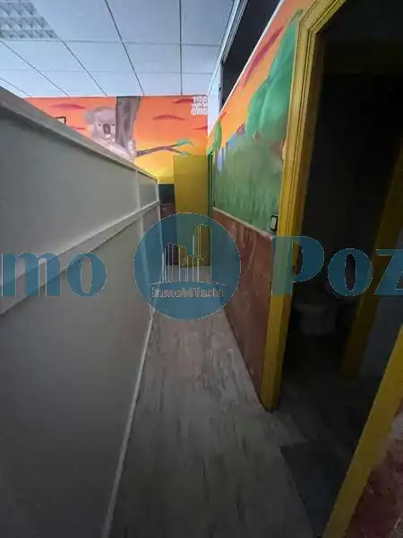 Local comercial en venda a Almendralejo, imagen 9