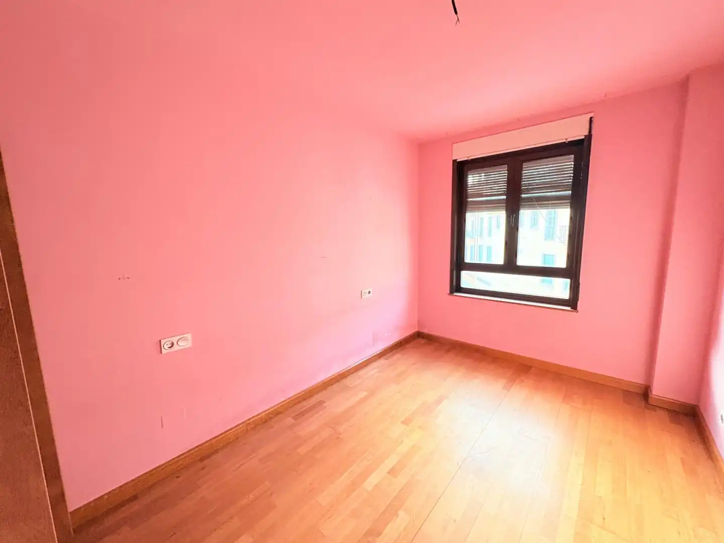 Appartamento con ascensore in vendita a Zona Alta, imagen 16