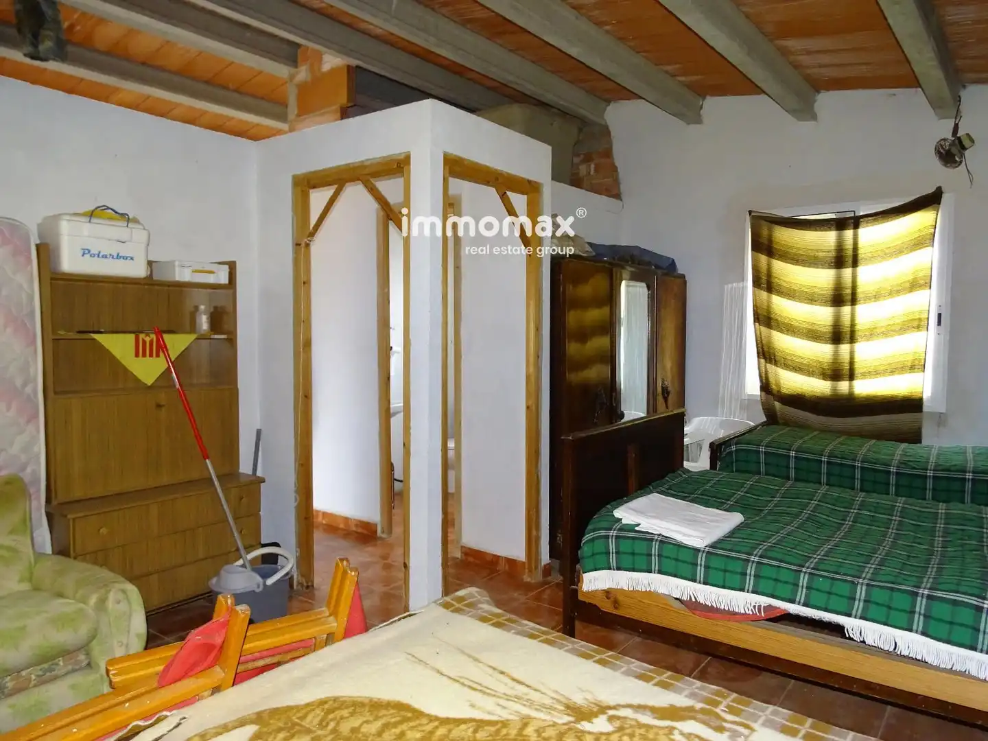 Residencial en venta en Benifallet