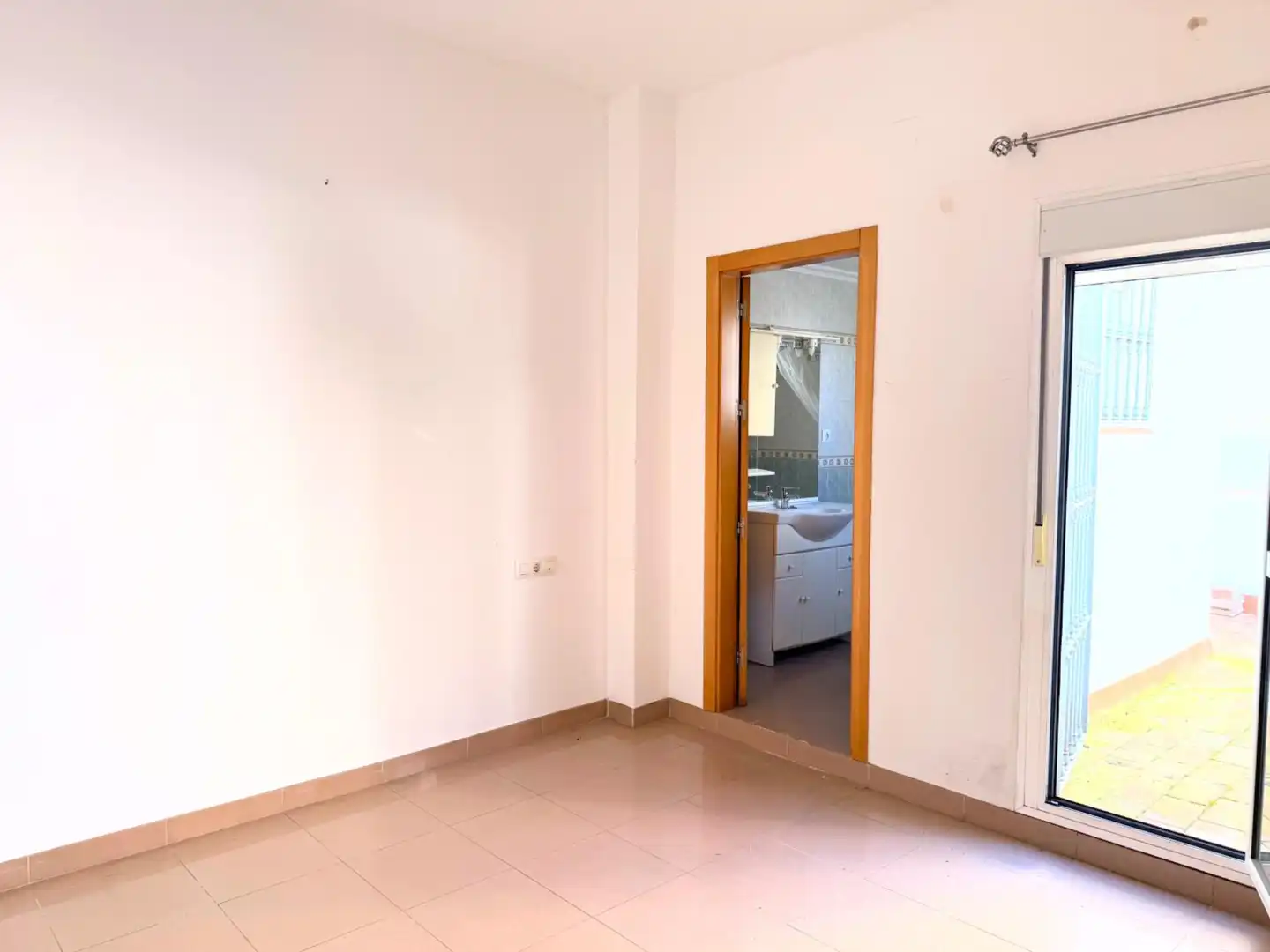 Casa a schiera con terrazza in vendita a Calle CORONIL, imagen 19