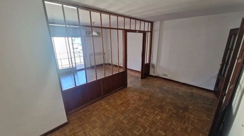Foto 2 de Pis en venda a Calle de Petra Sánchez, 4, Coslada pueblo, Coslada