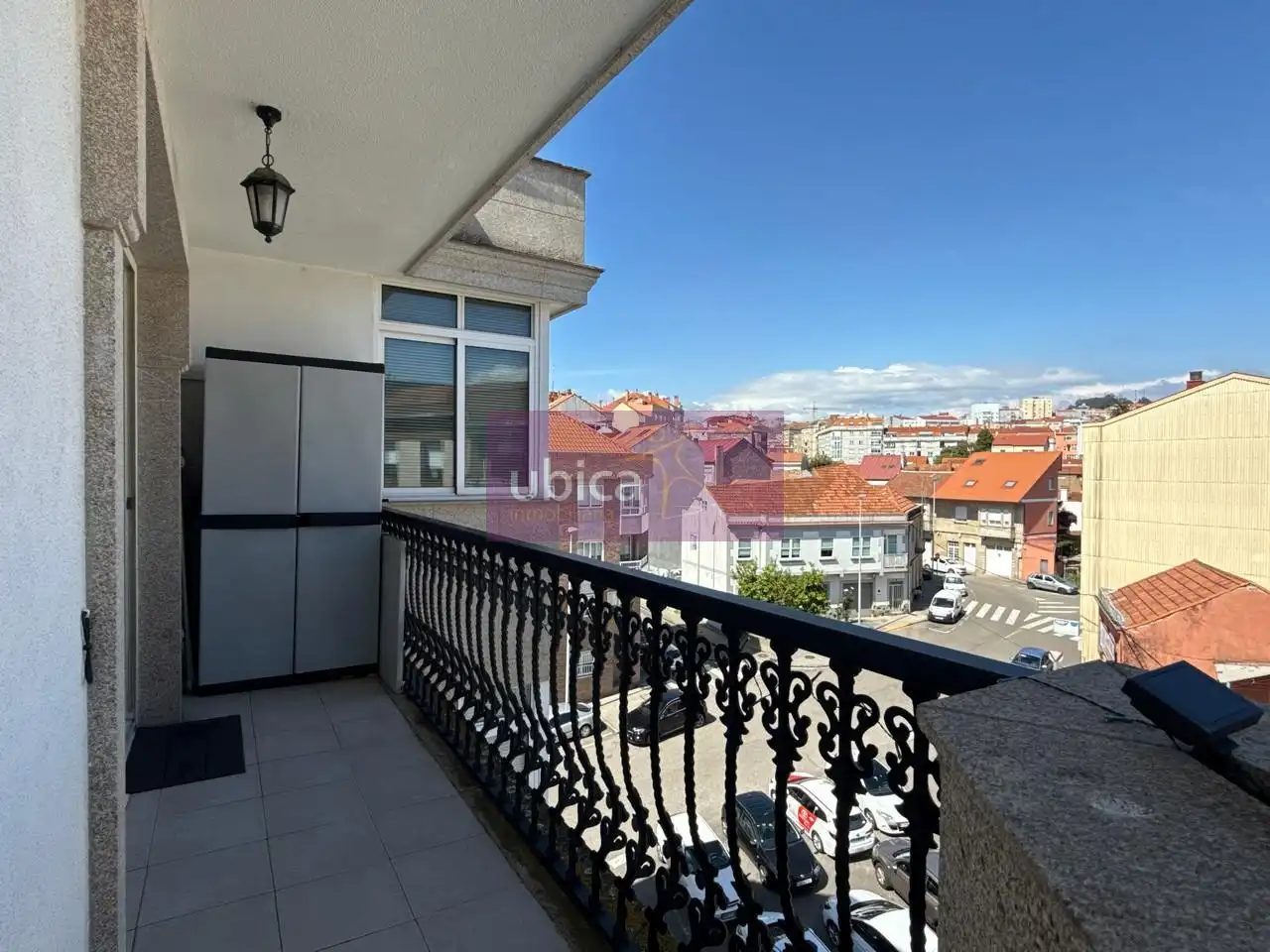 Duplex con ascensore in vendita a Centro Urbano, imagen 16