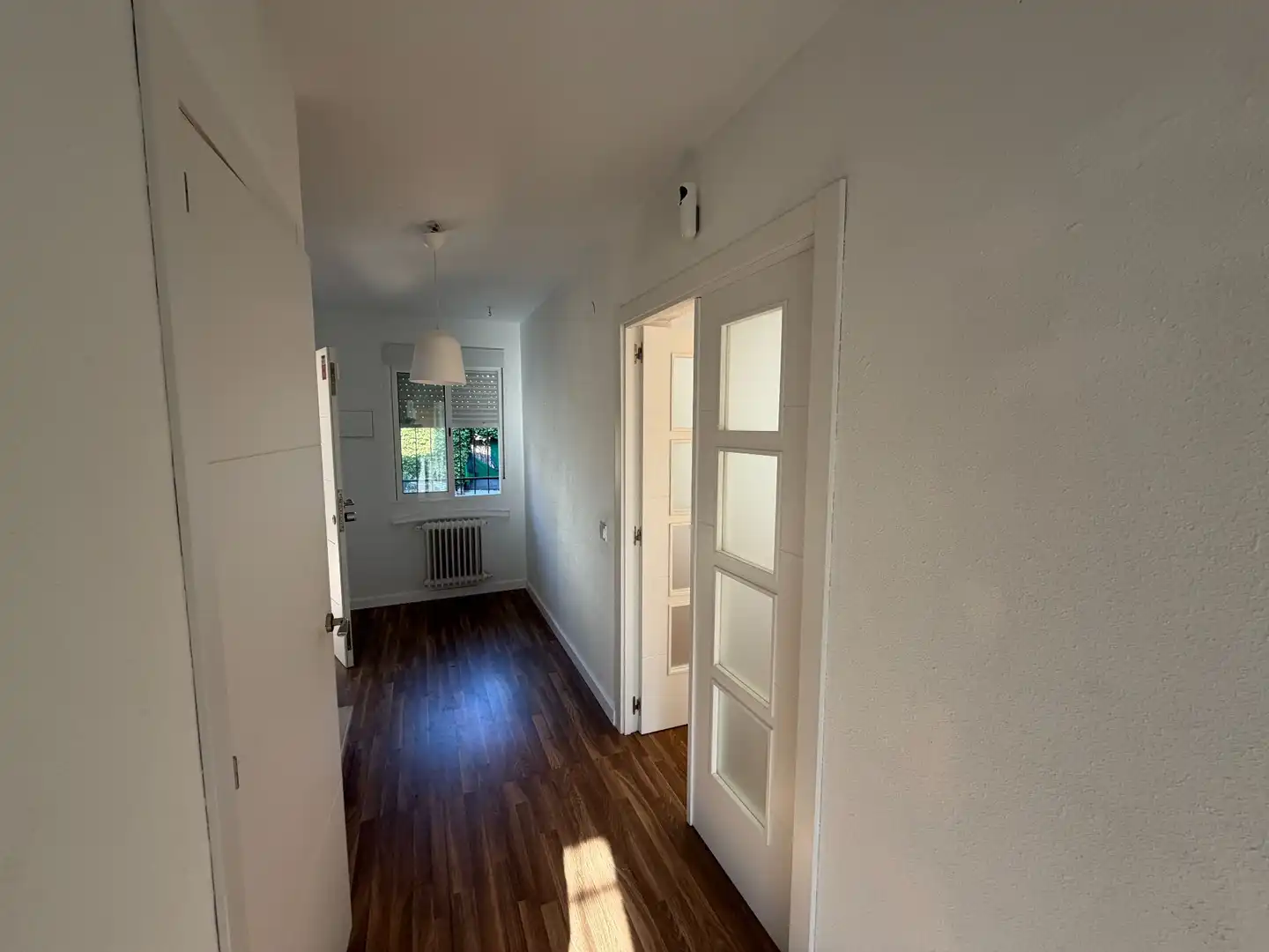 Casa o chalet en venta en Robledo de Chavela con Calefacción, Jardín privado y Terraza