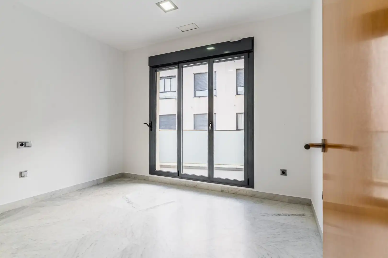 Flat for sale in Jerez de la Frontera  with Air Conditioner, Heating and Terrace