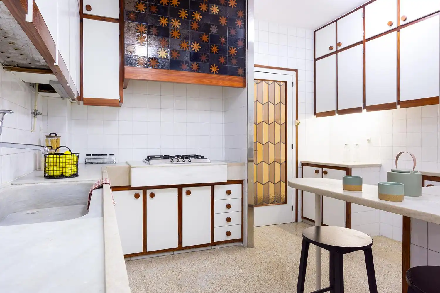 Appartement avec terrasse à vendre à Centre - Sant Oleguer, imagen 20
