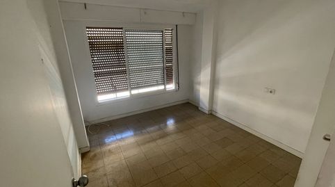PISO CENTRICO CALELLA, imatge 5