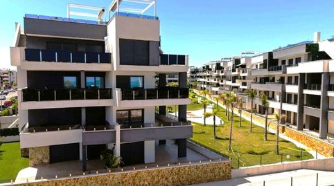 Foto 2 de Apartamento en venta en Calle Salustiana, Zeniamar - Horizonte - La Campana, Orihuela