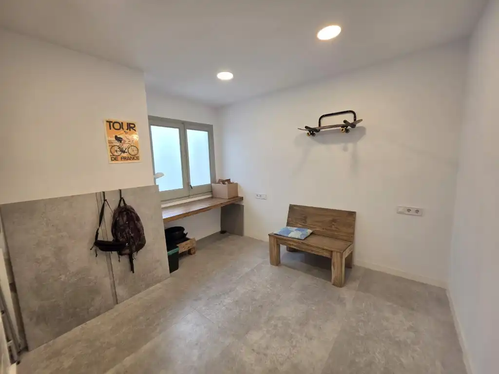 Penthouse with lift for sale in Calle Ponent, imagen 45