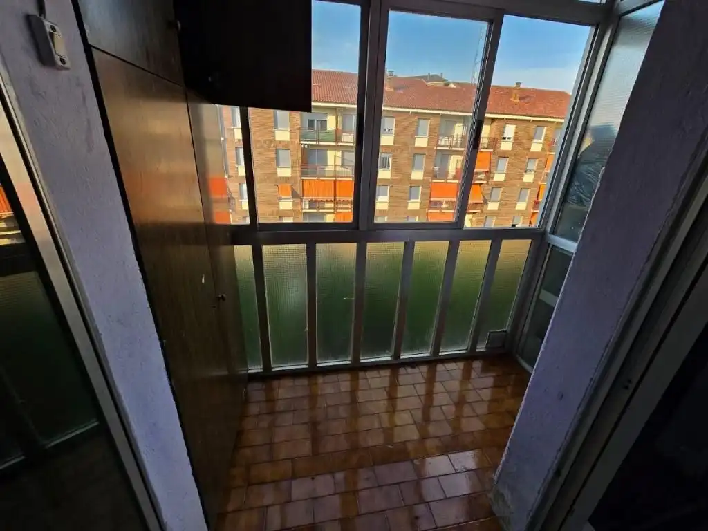 Apartament en venda a C. Txistularis 3, imagen 3