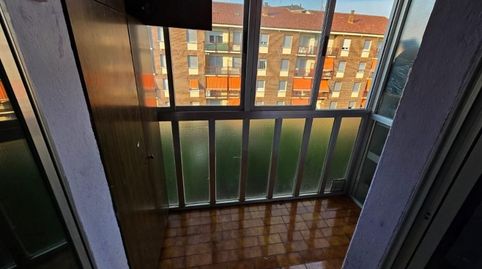 Photo 3 of Apartments for sale in San Cristóbal, Vitoria - Gasteiz