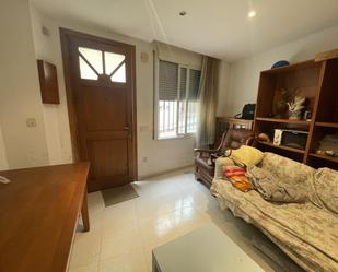 Apartament en venda en Sant Pol de Mar amb Terrassa