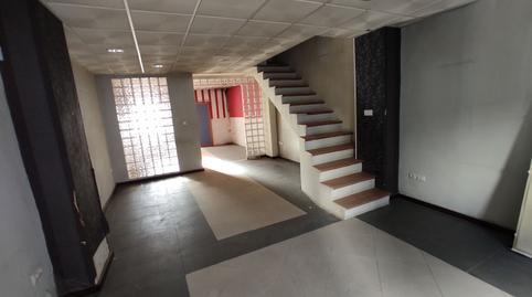 Foto 2 de Casa adosada en venda a Calle Marcos Cubillo, Mancha Real, Jaén