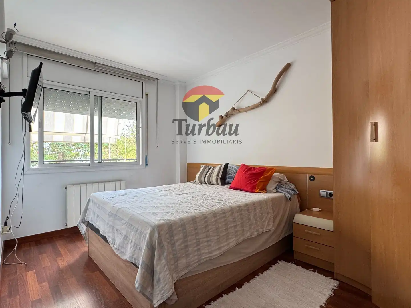 Wohnung mit Aufzug zum Verkauf in Tossa de Mar pueblo, imagen 9