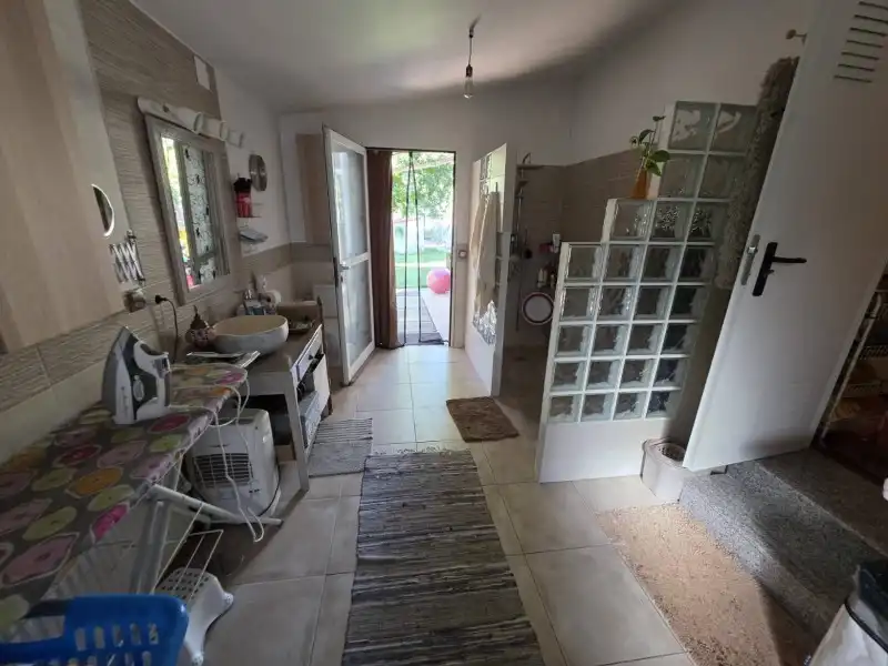 Casa o chalet en venta en Plasencia con Aire acondicionado, Calefacción y Parquet