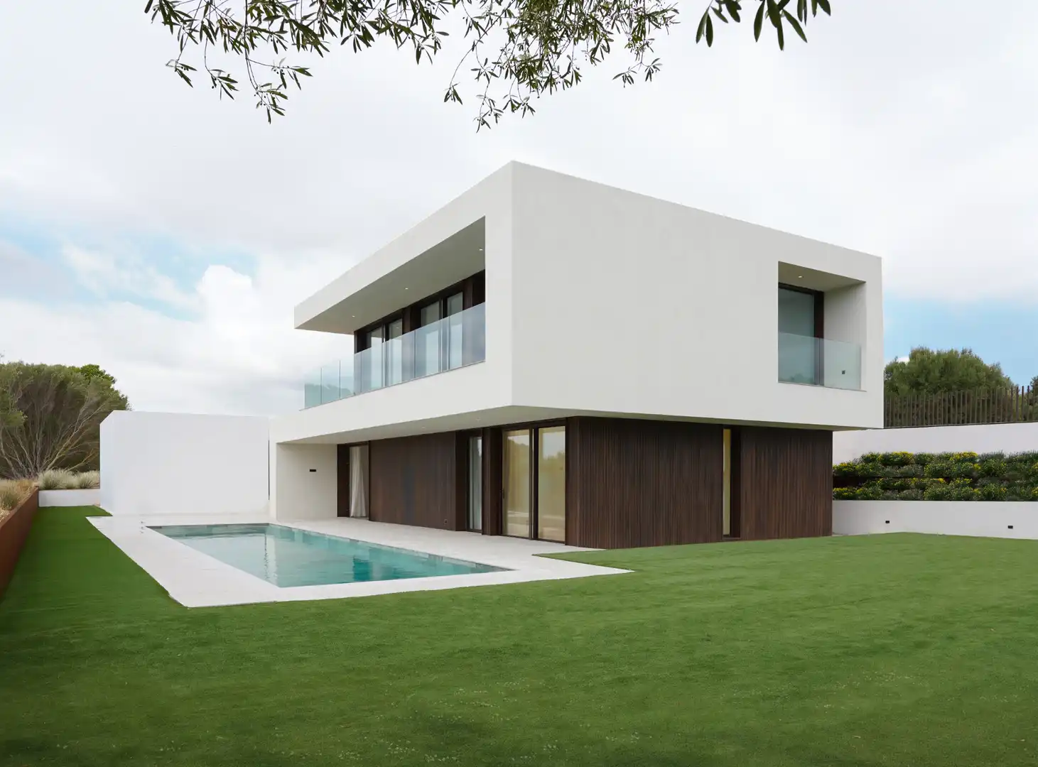 Casa o chalet en venta en Carrer de l'Alguer, 7, Sant Llorenç des Cardassar