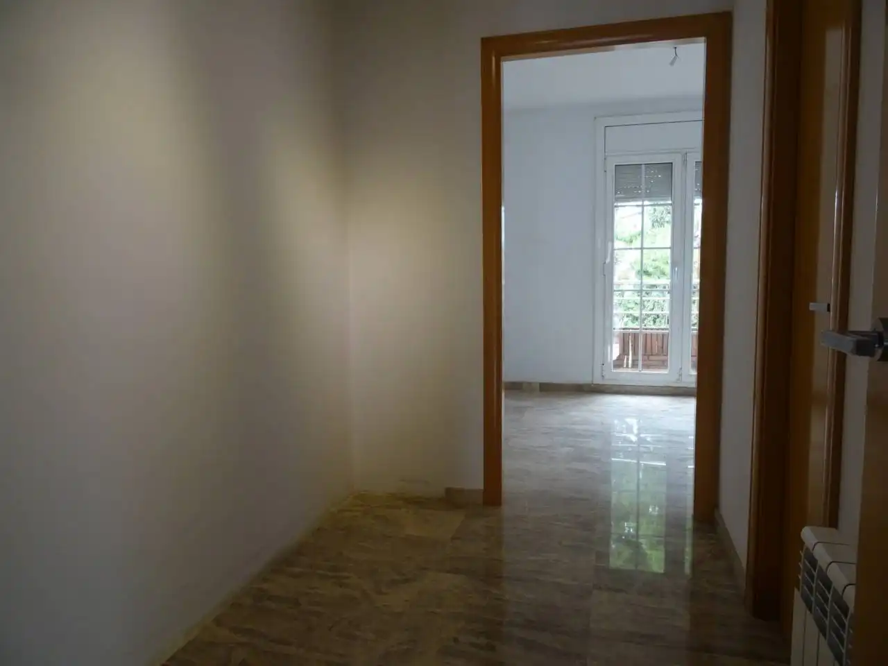 Terraced house to rent in Avenida AMERICA, imagen 21