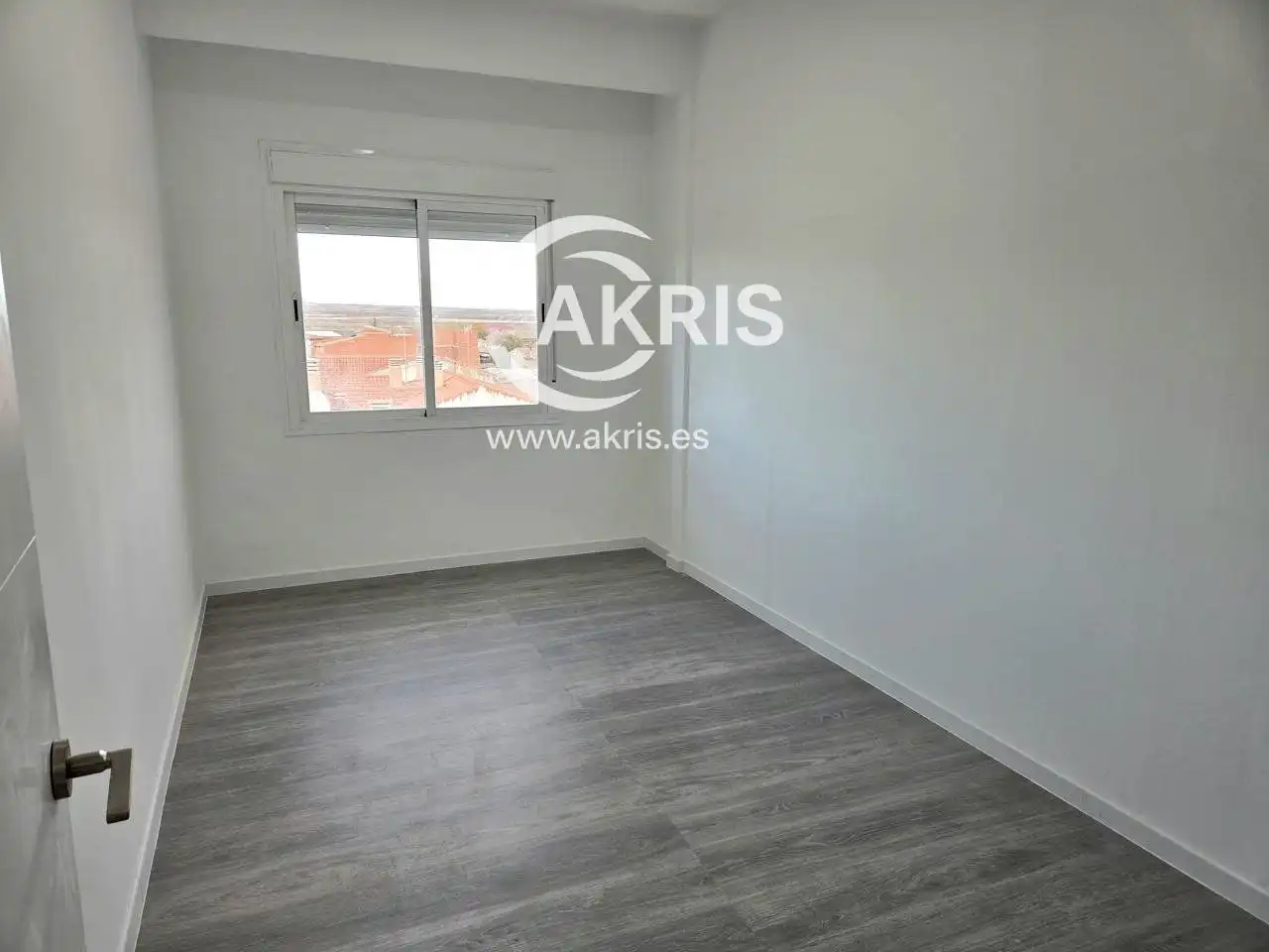 Habitación de Piso en venta en Mocejón con Terraza