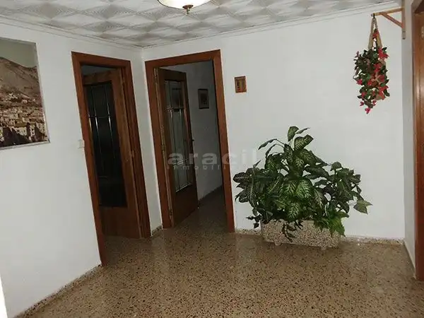 Houses for sale in Alcoy / Alcoi  with Terrace, Storage room and Swimming Pool