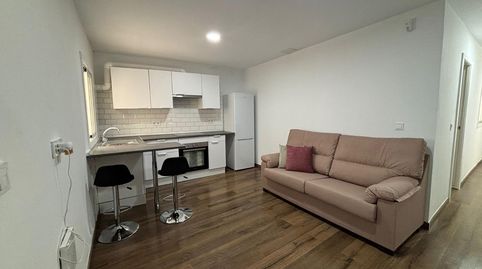 Photo 2 of Flat for sale in Taco - Los Andenes - Las Chumbreras, San Cristóbal de la Laguna