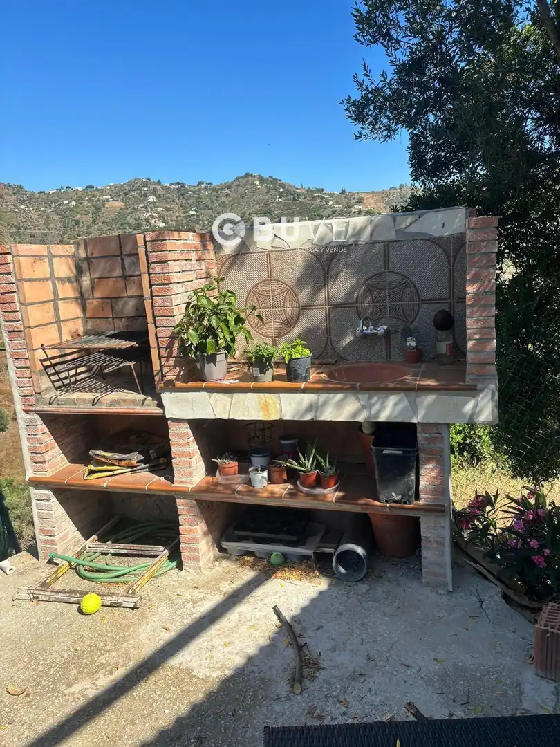 Casa in vendita a LOS LABRADOS, imagen 15