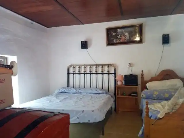 Maison à vendre à Fuente Obejuna, imagen 5