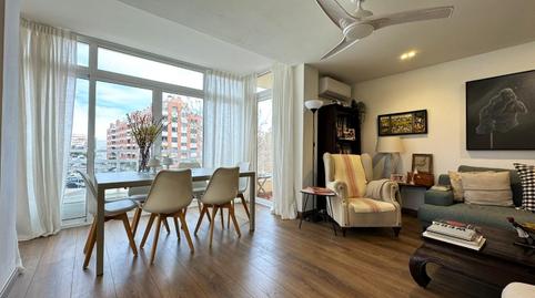 Photo 3 of Flat for sale in La Pedrera - Vessanes, Alicante