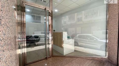 Photo 2 of Premises for sale in N/a, 19, Centro - Muelle Pesquero, Alicante