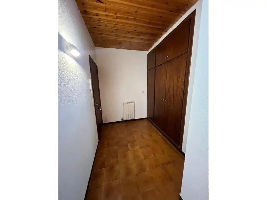 Apartament de lloguer en La Massana amb Terrassa