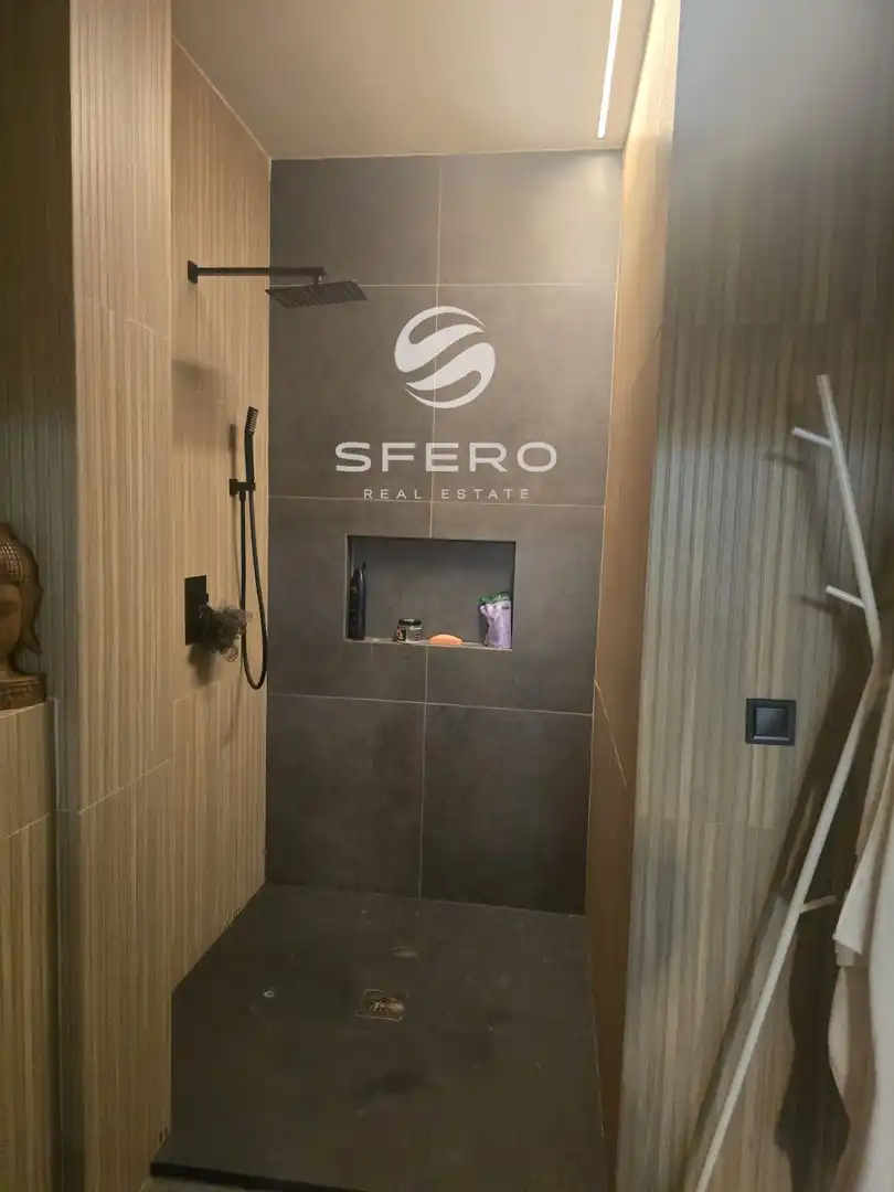 Apartament en venda a Calle de la Caridad 2, imagen 9