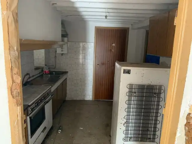 Casa en venda a Quintanar de la Orden, imagen 3