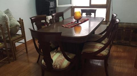 Foto 5 de Pis en venda a Valle de Mena, Burgos