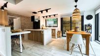 Kitchen of House or chalet for sale in Becerril de la Sierra  with Swimming Pool