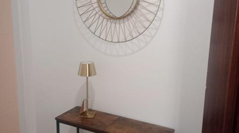 Foto 2 de Pis de lloguer a Puerto Deportivo, Fuengirola