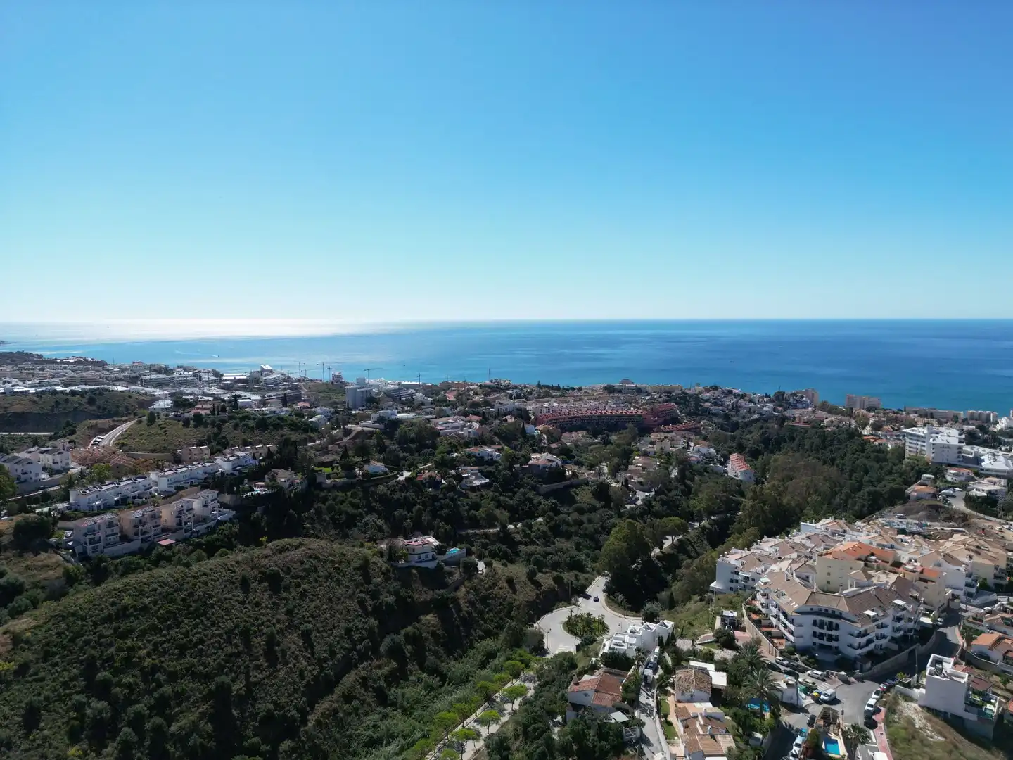 Apartament amb ascensor en venda a Torreblanca del Sol, imagen 7