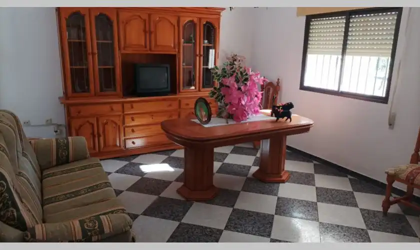 Casa con jardín en venta en Calle los Molinas, imagen 22